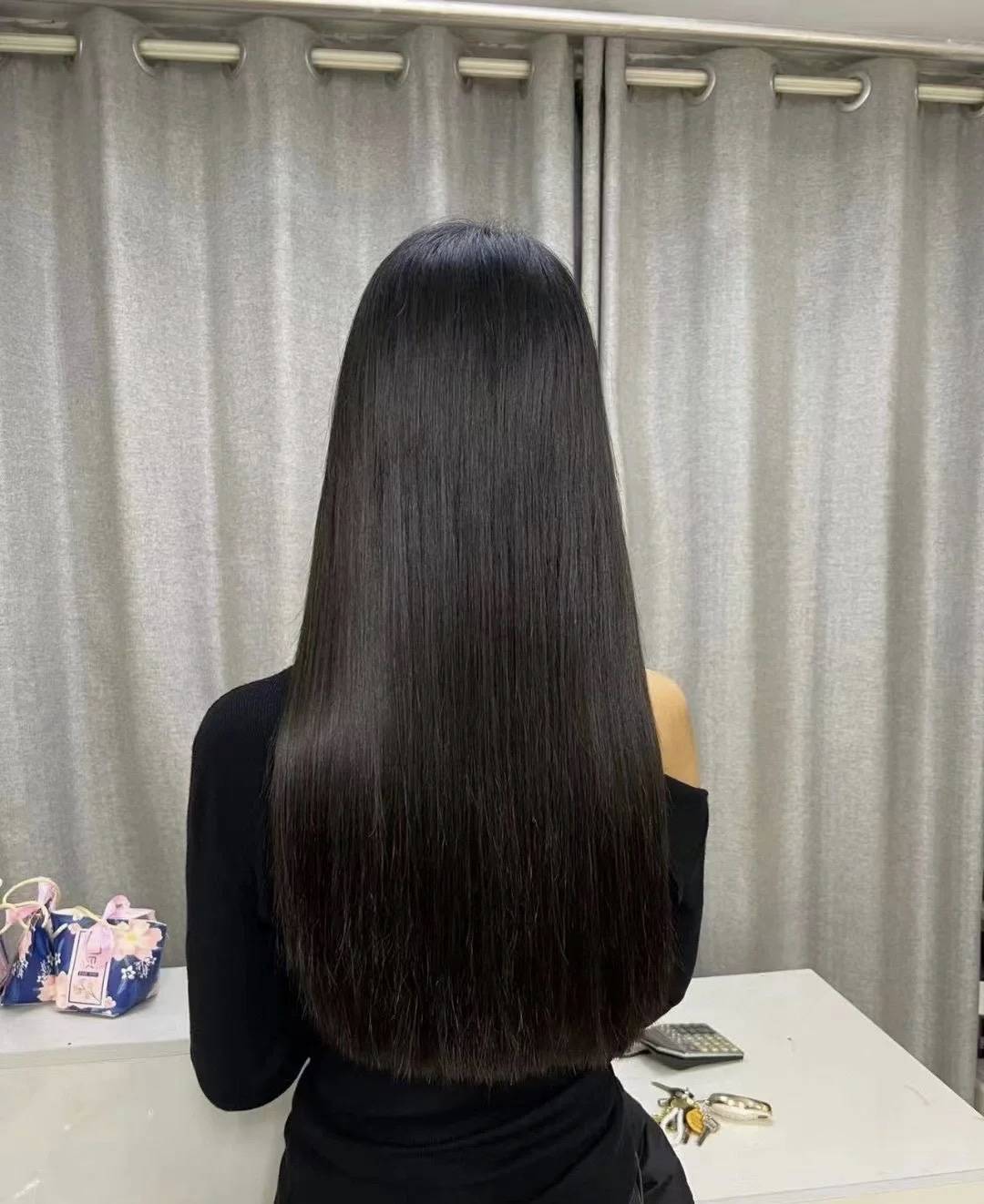 去屑洗发水哪个牌子最好?