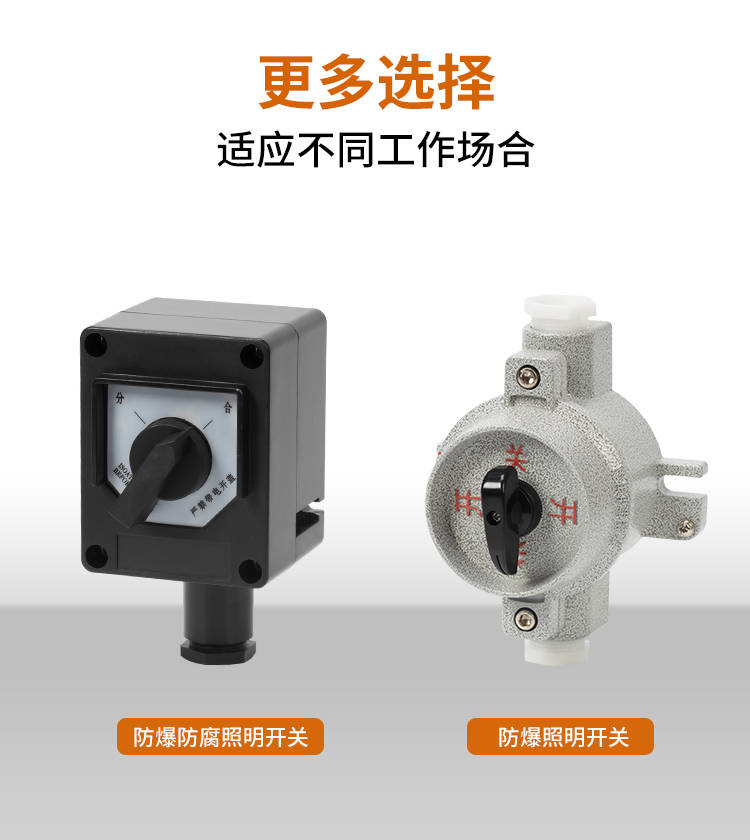 220v防爆照明开关接线_220v防爆照明开关接线Sw10 220v防爆照明开关接线_220v防爆照明开关接线Sw10（220v防爆照明开关怎么接线） 磁力资讯