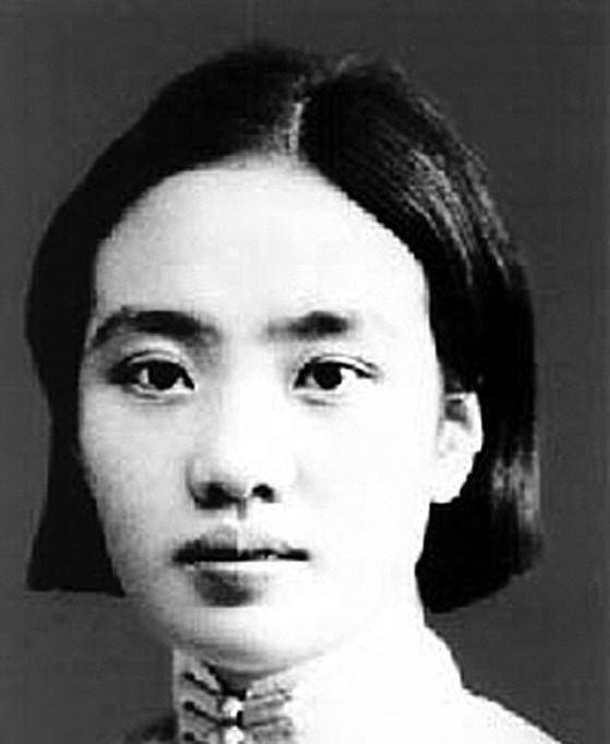 博古_进行_共产国际