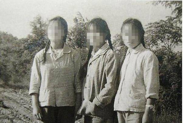 牙克石红旗沟惨案,一夜27人遇难,多名女青年被辱,胆寒_于洪_王小凤_杨