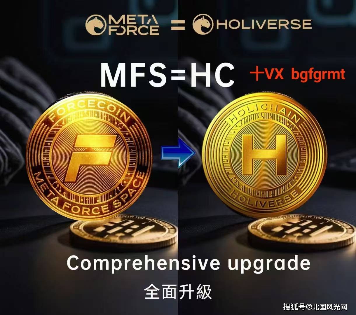 比特币历史与未来的逻辑探讨_搜狐网