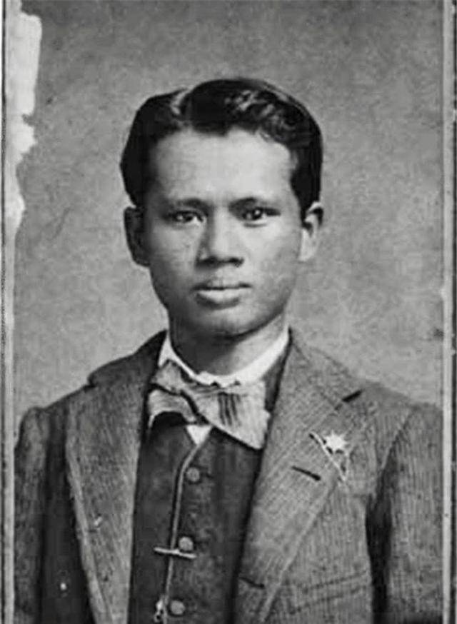 宋氏三姐妹的父亲宋嘉树,只因在幼年时遇到贵人,改变了一生