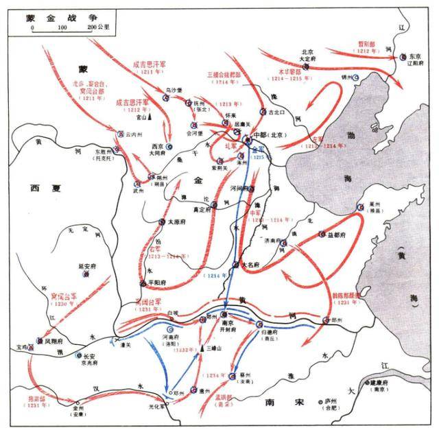 唇亡齿寒 地图图片