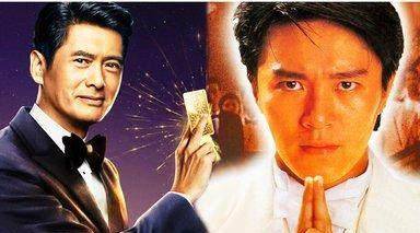 被称为澳门"赌圣","赌神",晚年却劝世人不要烂赌,令人感慨