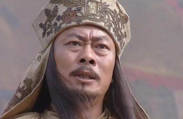 石达开妻子被处死,行刑前大喊一个人名字,清军:此人已死_太平天国_清朝_将领