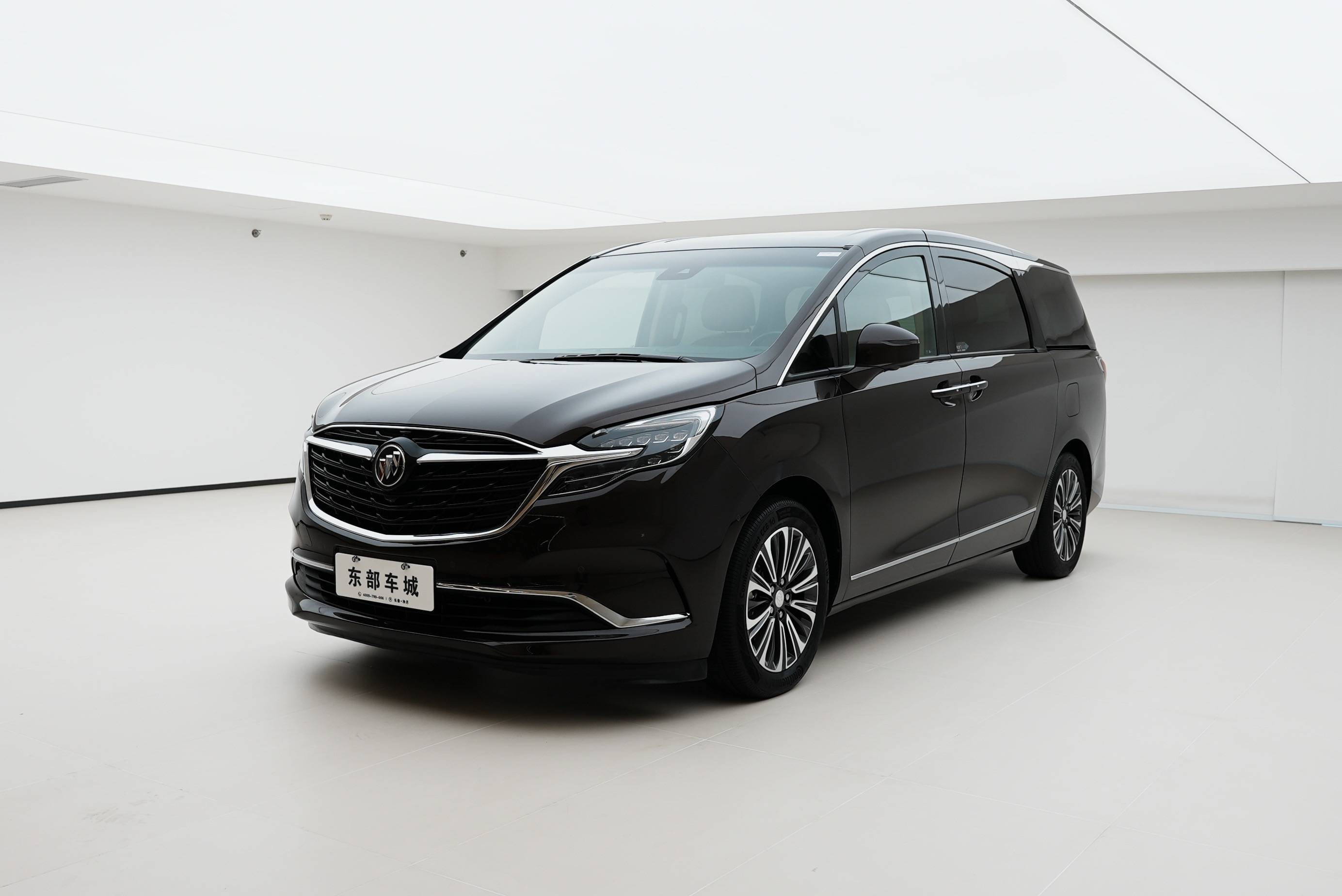 力推丨别克gl8陆上公务舱-适合全家出行的理想mpv_搜狐汽车_搜狐网