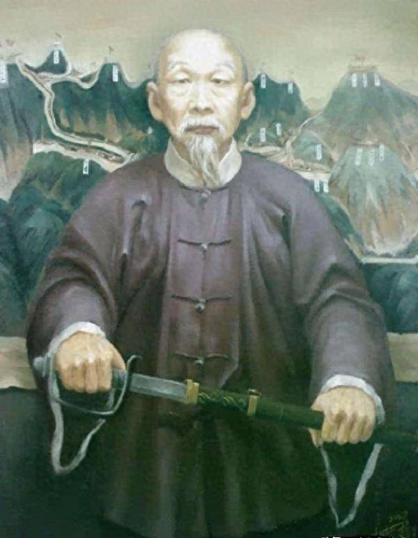 镇南关,谅山大捷——连战连败的清军为什么能出人意料地取得胜利