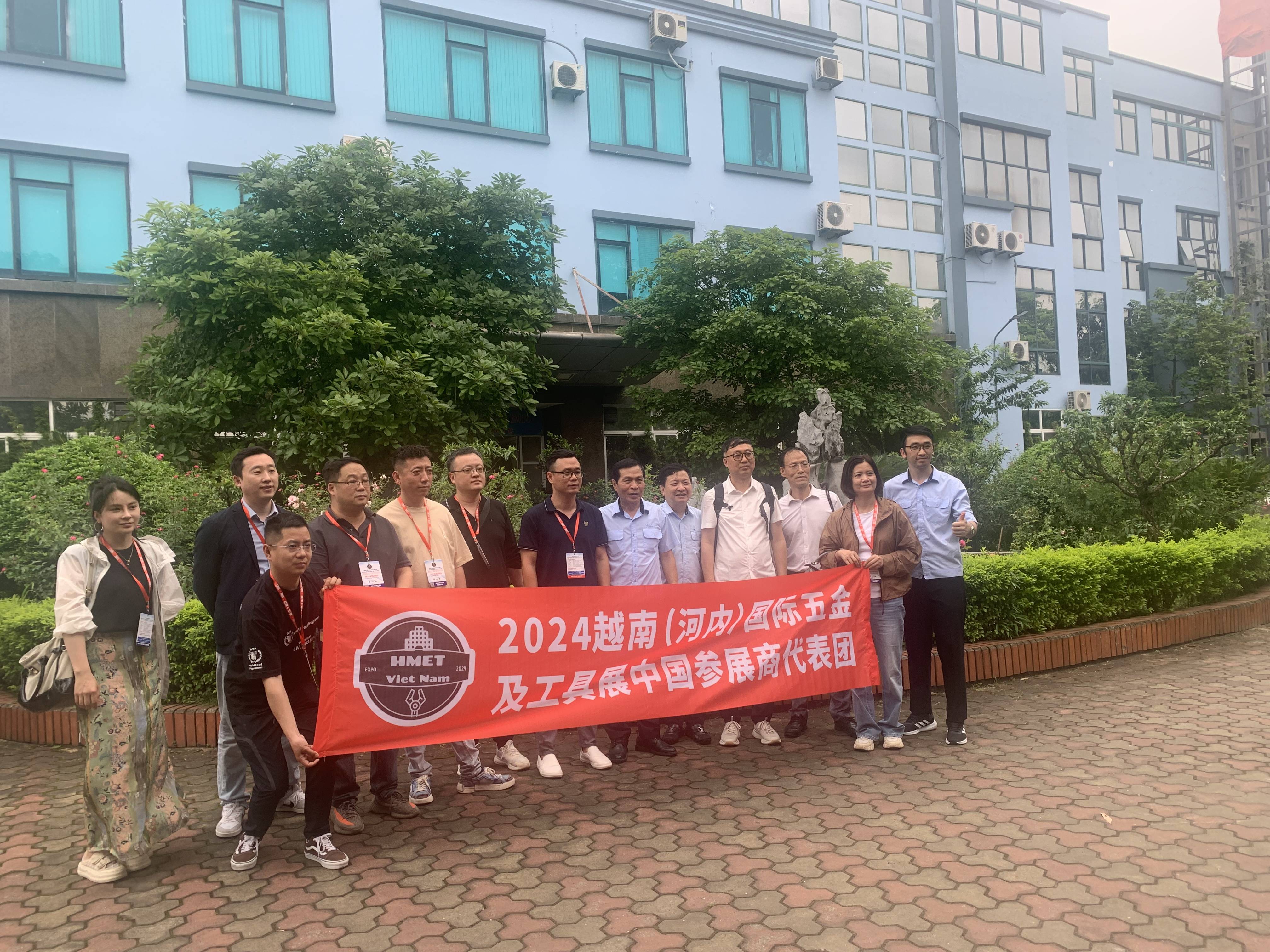 五金机电设备保养方法大全(五金机电设备保养方法大全图片)
