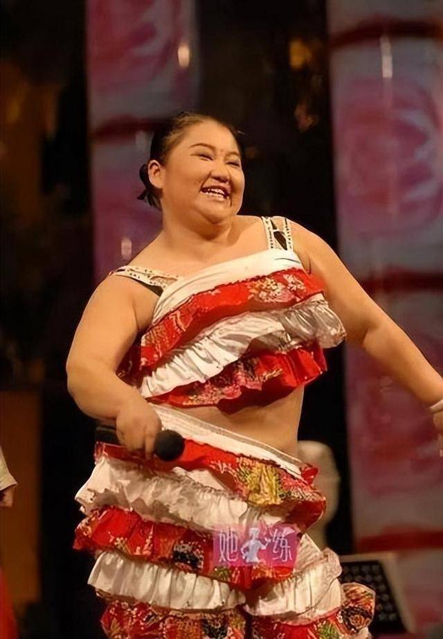回顾杨树林:独自带女儿苦等胖丫,如今妻子出狱两年后,他们怎样了?