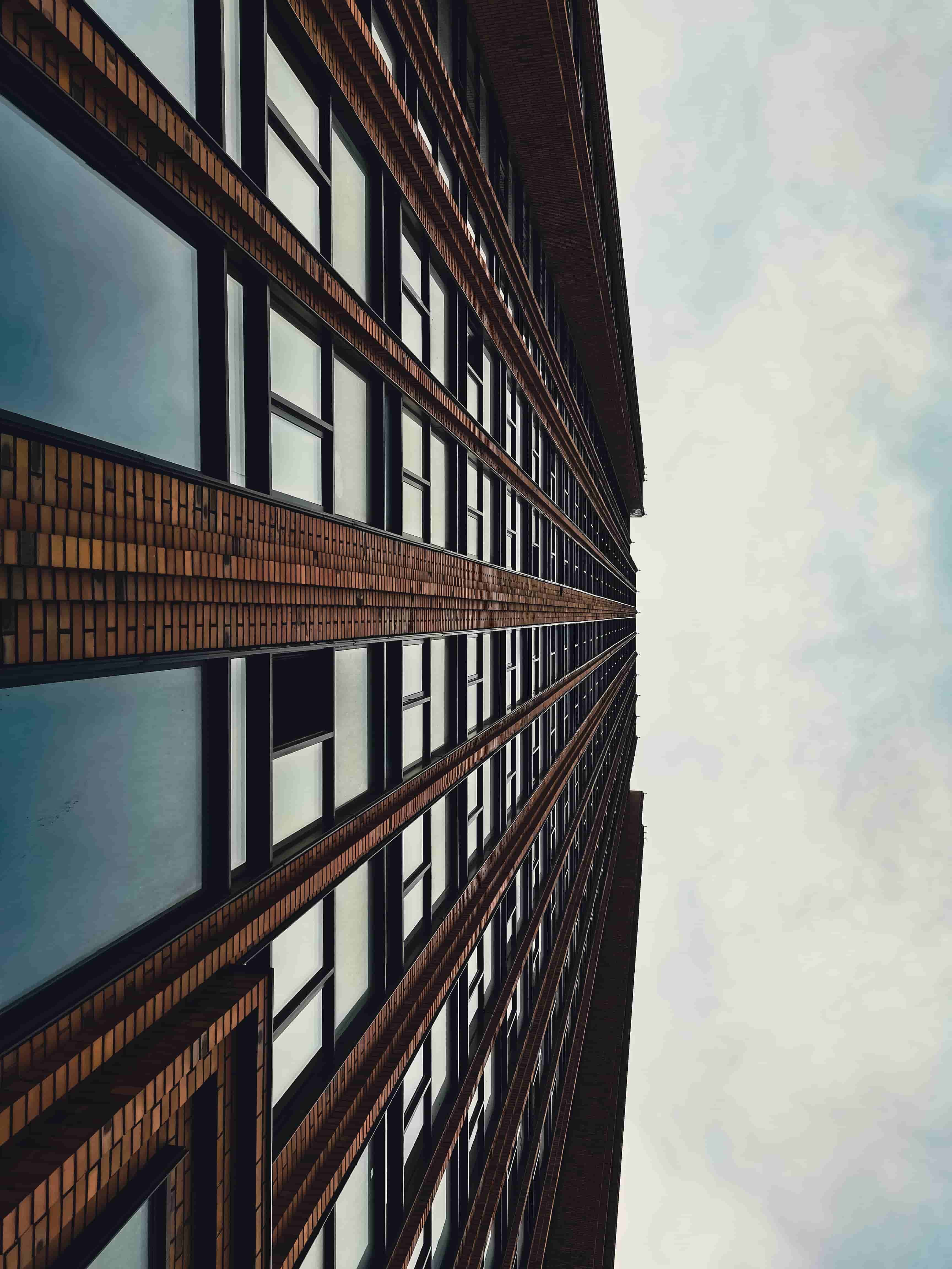 如何正确区分大于号与小于号及其应用技巧_搜狐网