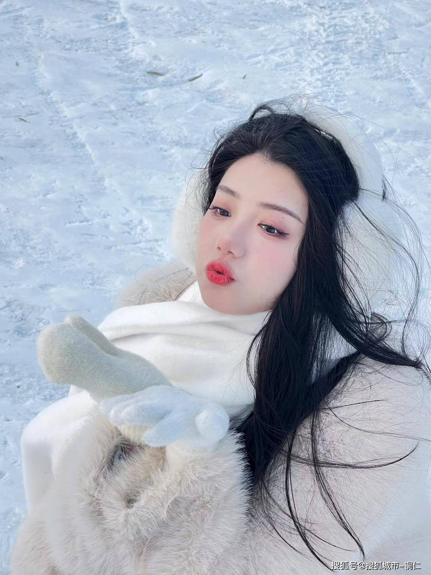 哈尔滨旅游必去景点有哪些，去哈尔滨需要几天_雪乡_亚布力_小洁