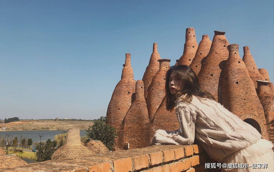 云南旅游跟团6天5晚一般多少钱,达人推荐!_阿星_昆明_大理