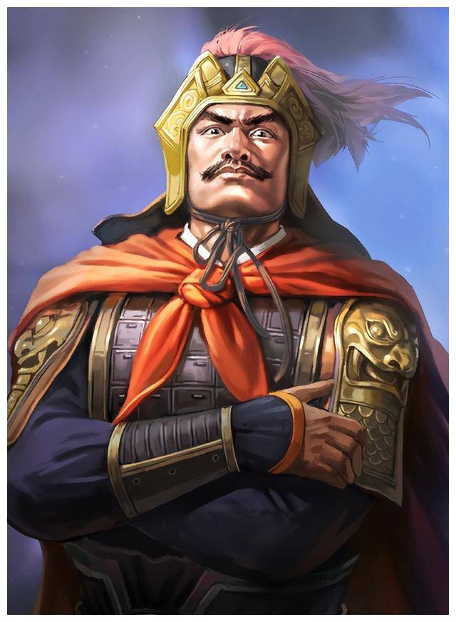 曹叡托孤:孙资刘放与司马懿的关系之谜,是卧底还是无心之举?_曹魏_曹宇_曹爽