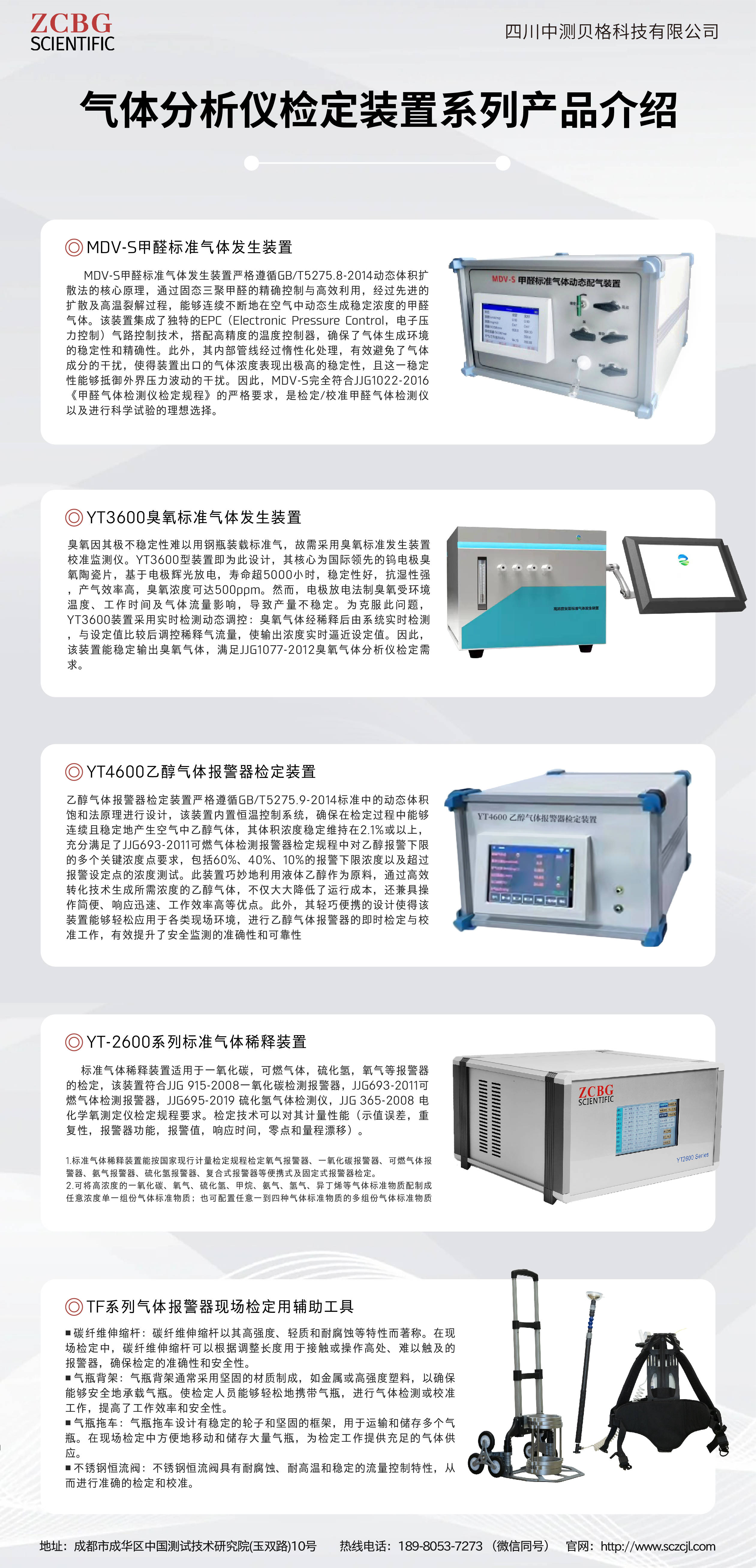 气动量仪检定规程图片