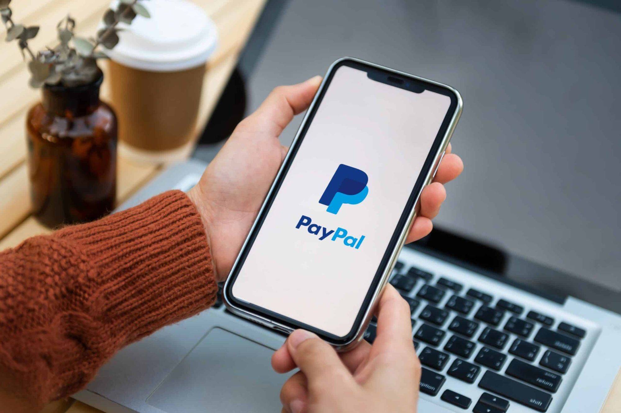 paypal官网下载app=paypal中国官方网站下载