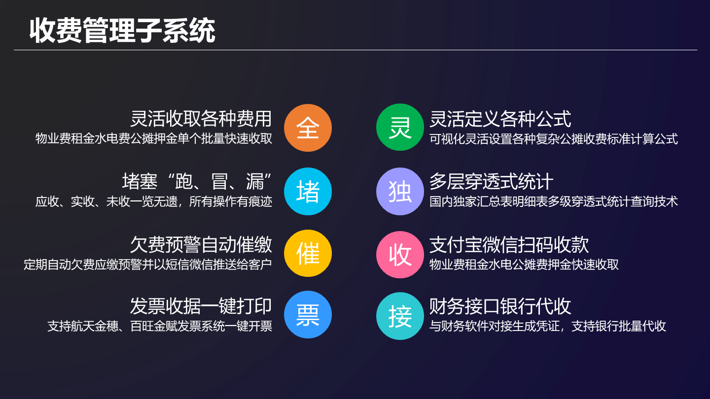 物业公司为什么要转型(物业公司为什么要转型呢)
