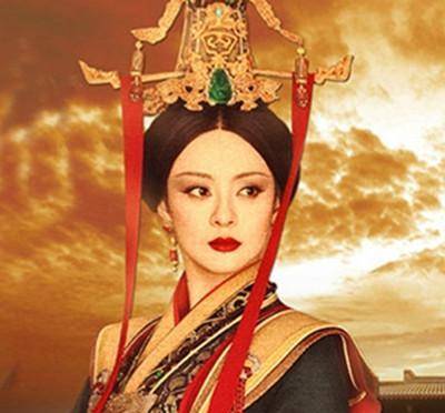 《芈月传》:杀神白起,用70余战告诉你啥叫"一将功成万骨枯"