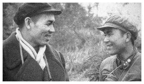 丁盛说60军指挥不动,影响了后半生,60军军长和政委后都授中将_大军区_许世友_司令员