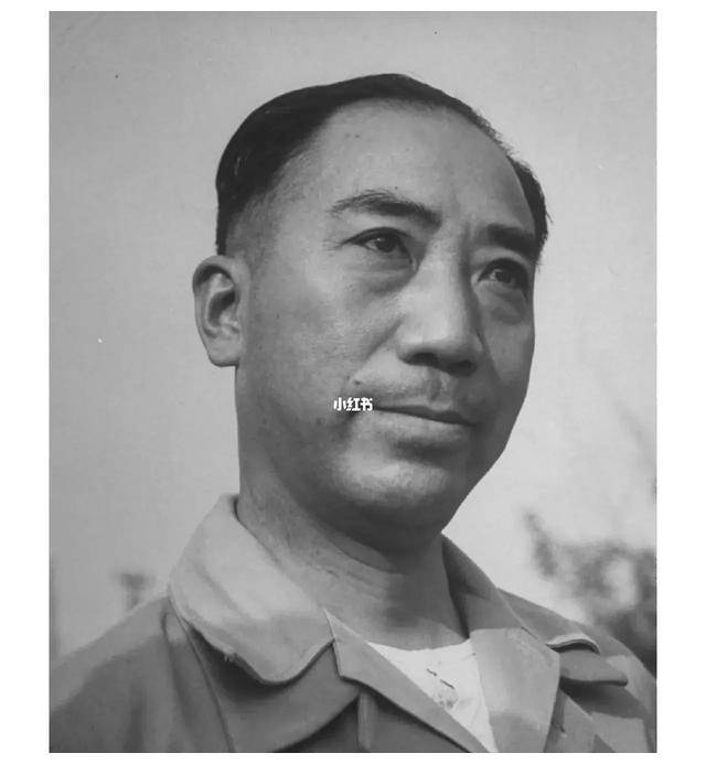 中统徐恩曾和军统戴笠为什么处不好,其恩恩怨怨何在?