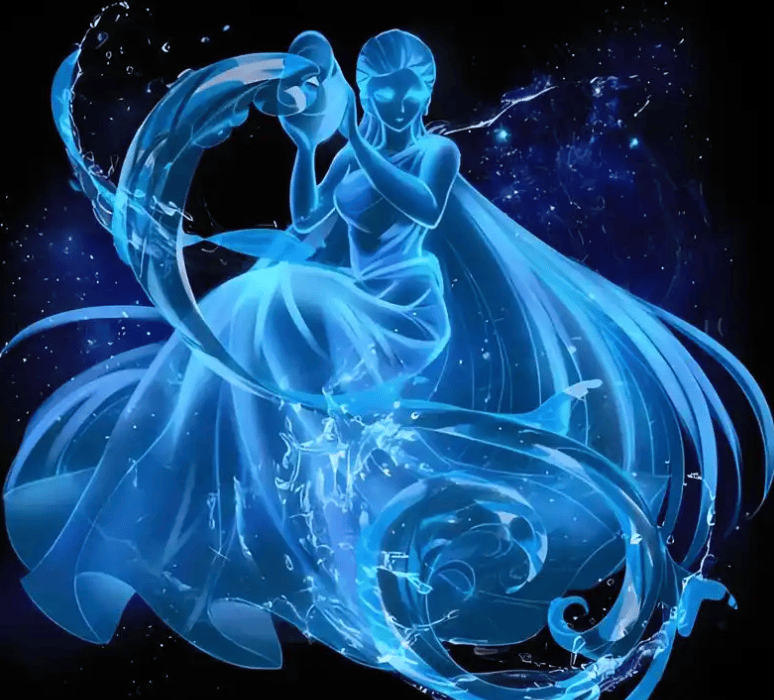 本周狗屎运最旺的星座！-本周狗屎运最旺的星座女