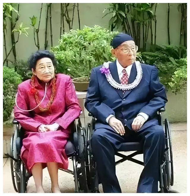 这就是赵四小姐的真实样貌,并非演员饰演的,而是货真价实