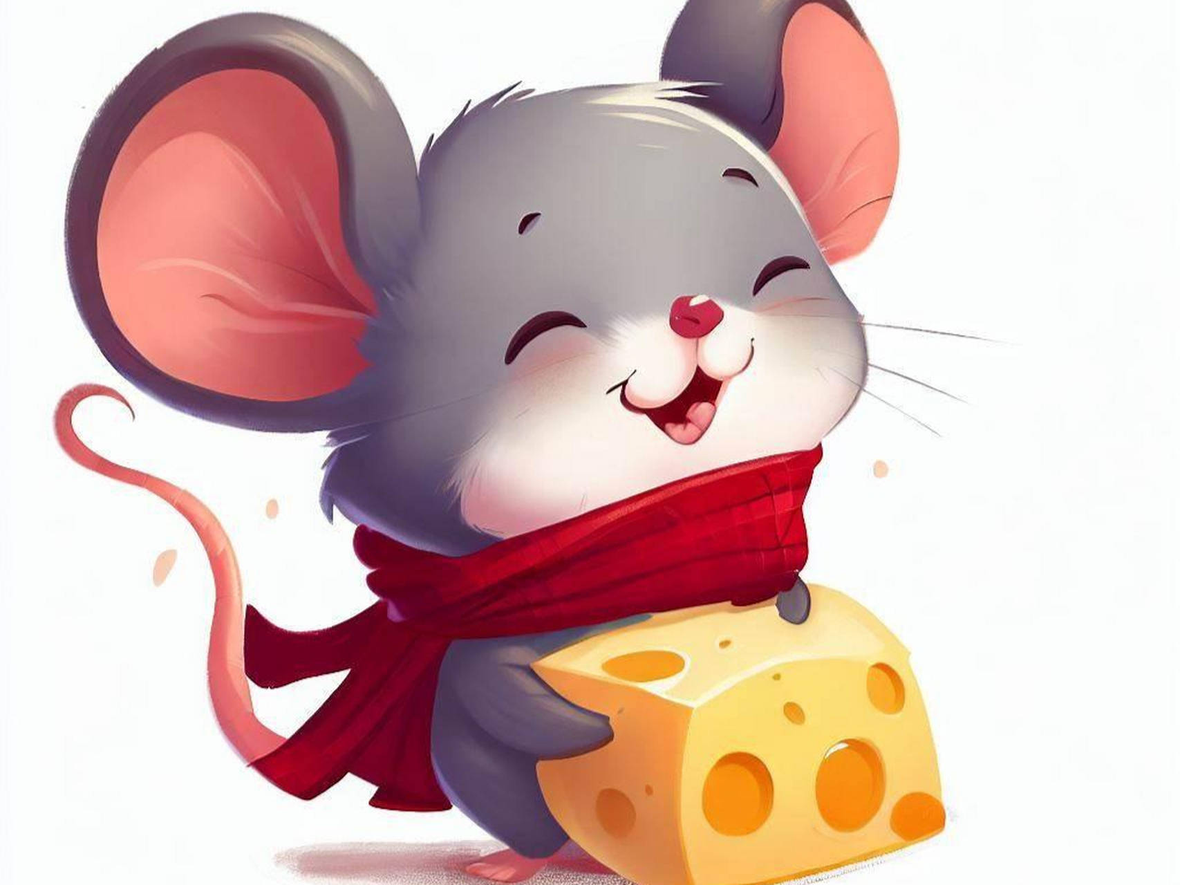 命运亮红灯,要打起精神来!