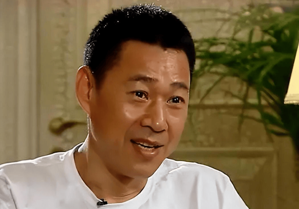 张丰毅:硬汉形象背后的情感抉择与家庭纠葛_吕丽萍_婚姻_霍凡