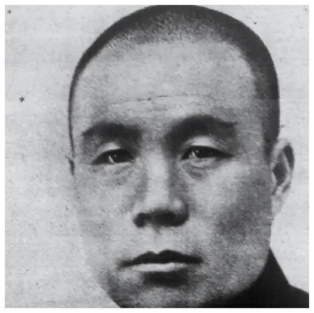 被称为西北军的"十三太保"有哪些名将?