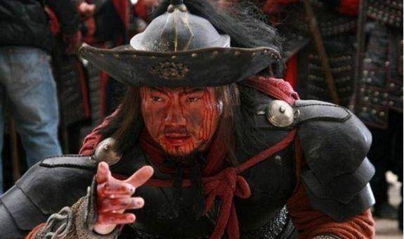 《水浒传》中惨死的五个好汉,事实证明,武功越高最后下场就越惨