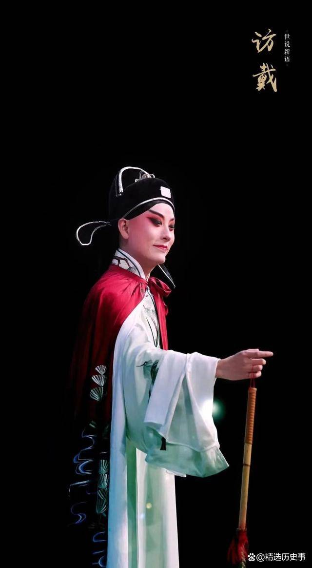 "人生需要浪漫与激情