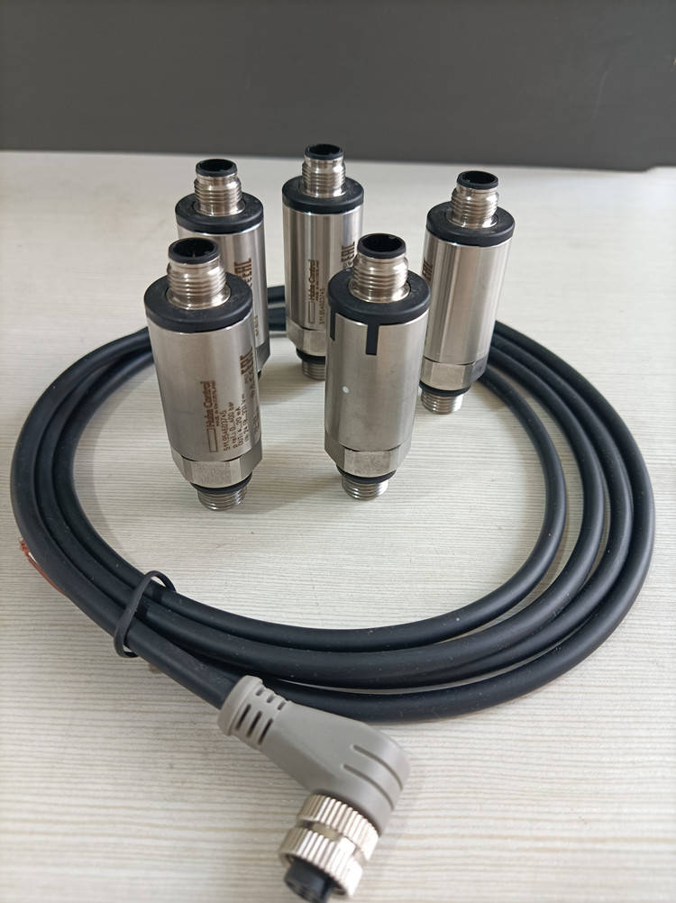 huba富巴511系列压力变送器 瑞士富巴产品规格介绍 511.931003741