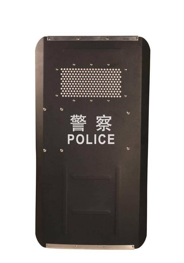 警察盾牌图片大全图片