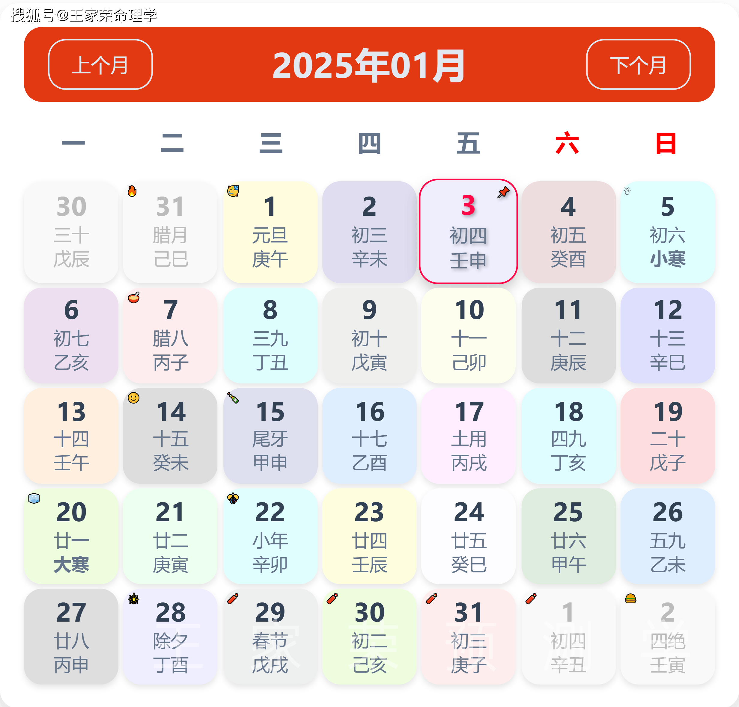 今日生肖运势3月1日(今日生肖运势3月1日是什么)
