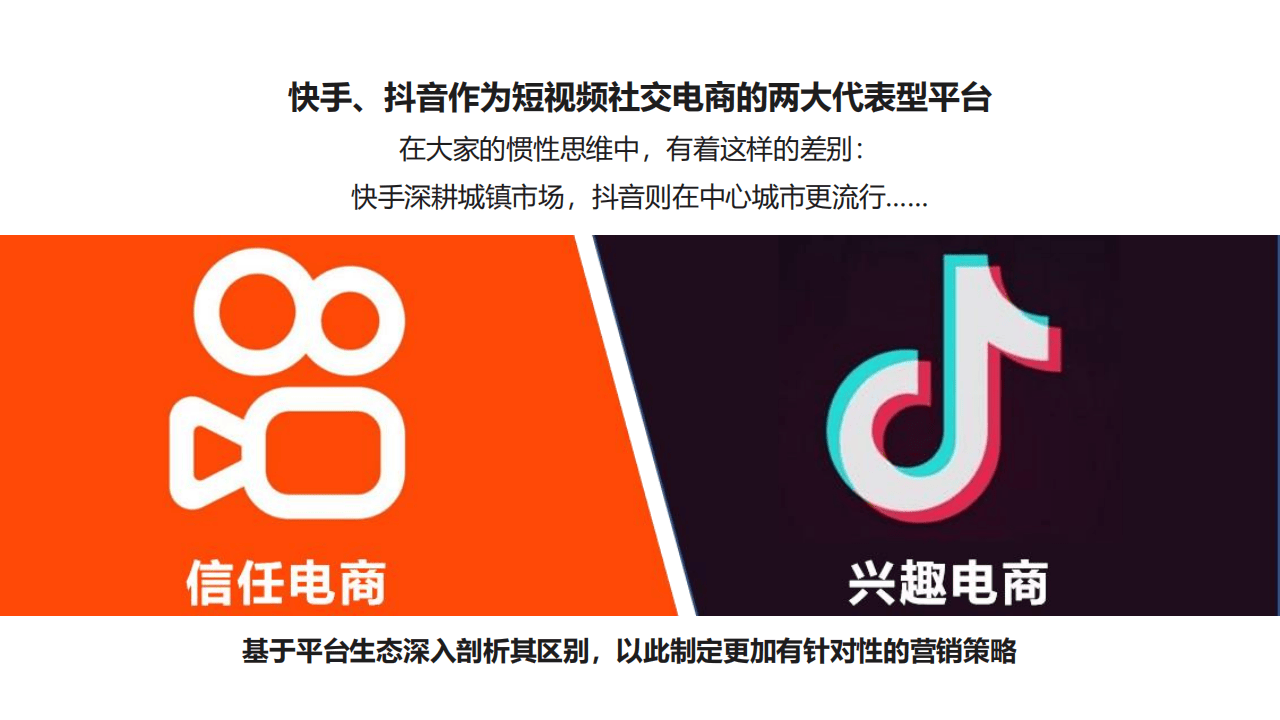 去哪里买快手号和抖音号