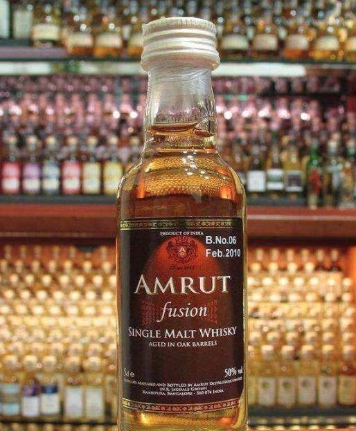 拉达克印军住帐篷,不怕被冻死?印度军方大批订购威士忌喝酒驱寒