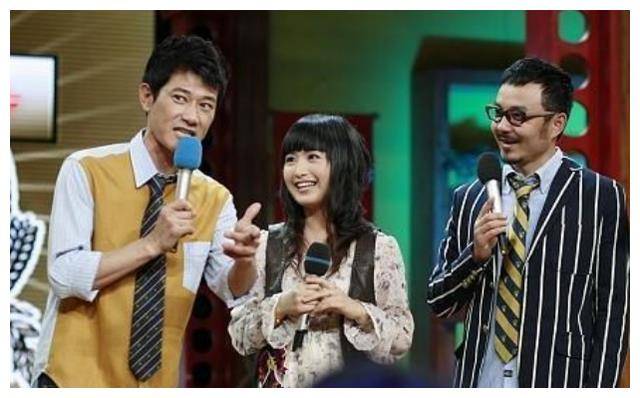 矢野浩二:27岁含泪跪别父母,女儿出生就能入华籍是我最骄傲的事