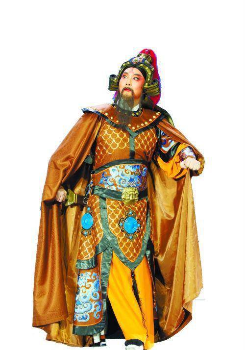 《长安十二时辰》里都尉是个多大的官?相当于今天什么级别?