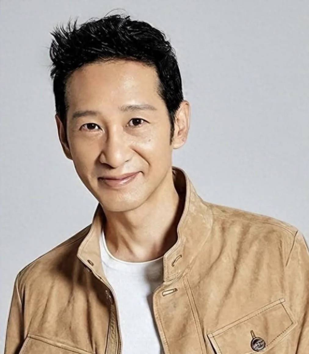 原创善恶终有报想不到12月刚刚结束国家一级演员王劲松就给影视圈演员