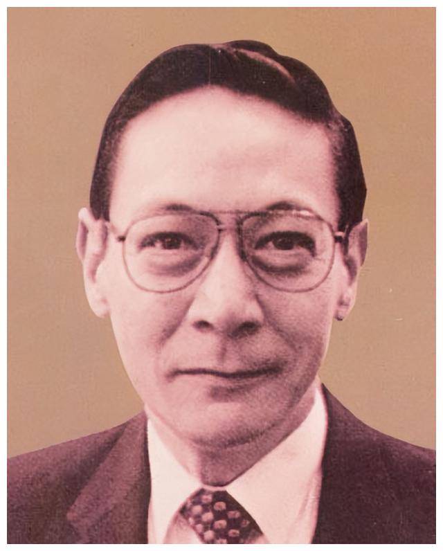 蒋经国真正的生父