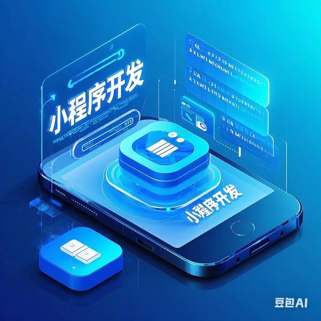 小程序开发工具，小程序开发工具准备推荐的代码编辑器是