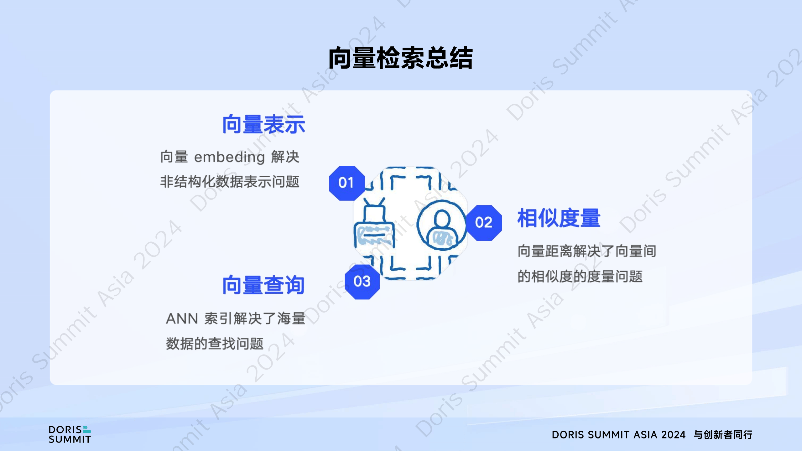 引擎百度的相识
_百度一下你就知道引擎（引擎百度百科）