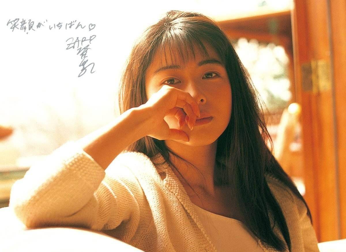 坂井泉水歌曲(坂井泉水歌曲goodbyemylove)