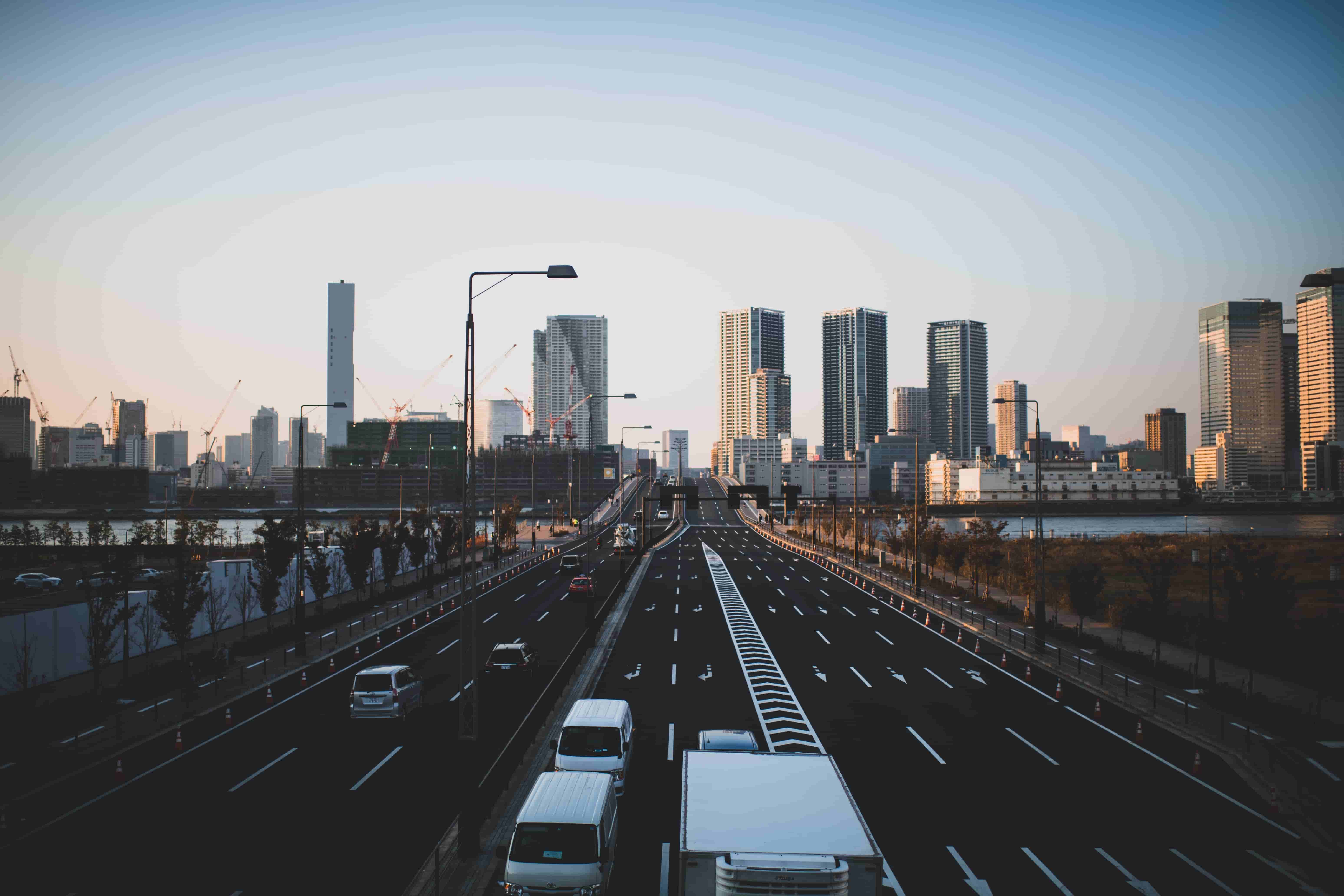 cos是什么？COS的由来