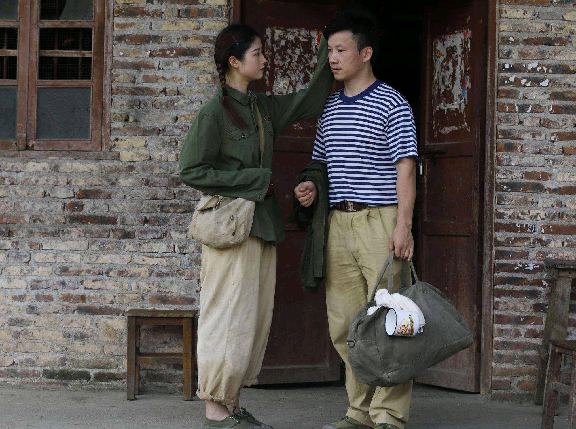 国家隐瞒的知青真相