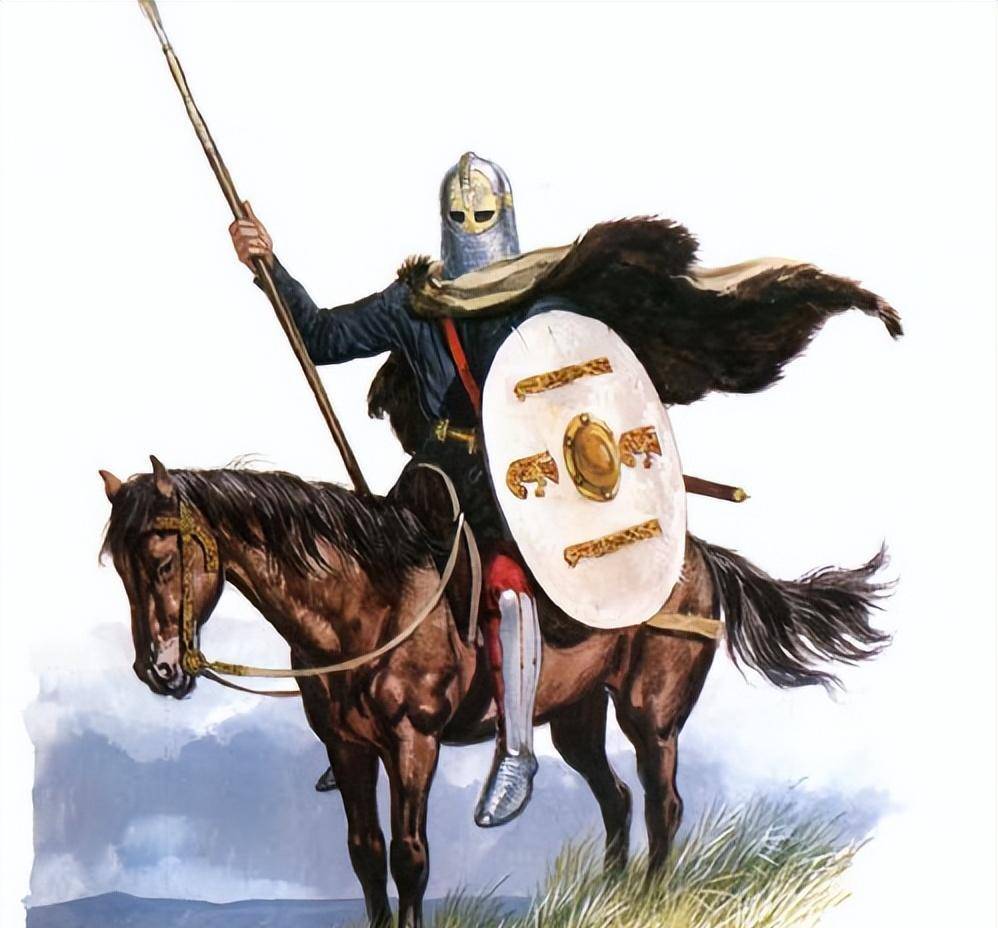 早期西欧的加洛林时期币制改革管理中遇到的问题是什么?_货币_查理曼_