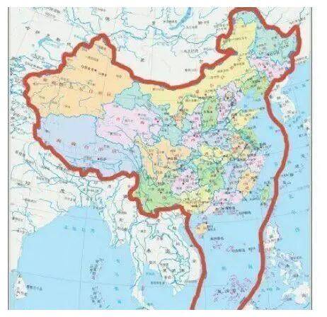 地图 462_448