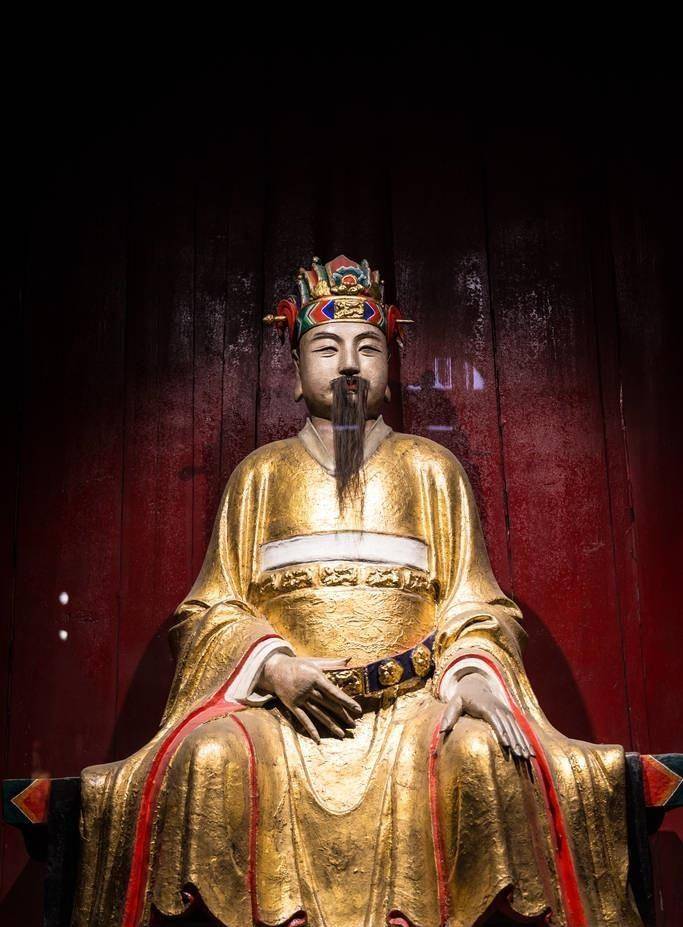 三国刘备的创业经历