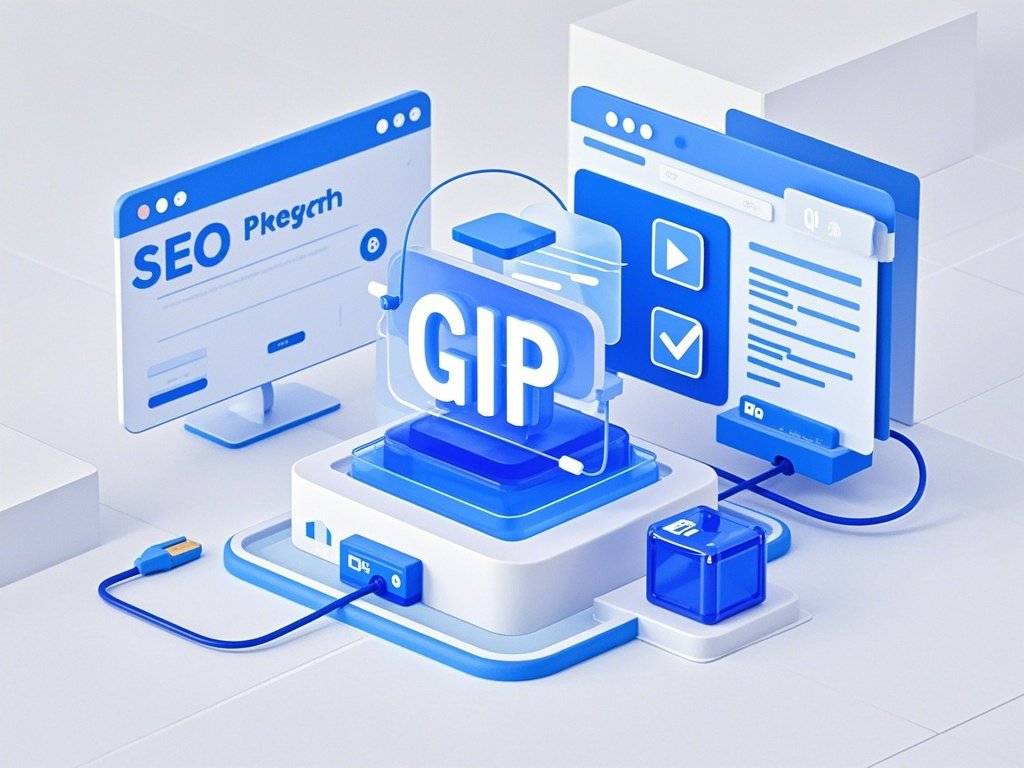 谷歌seo快速排名优化方法_谷歌排名优化入门教程_谷歌排名优化