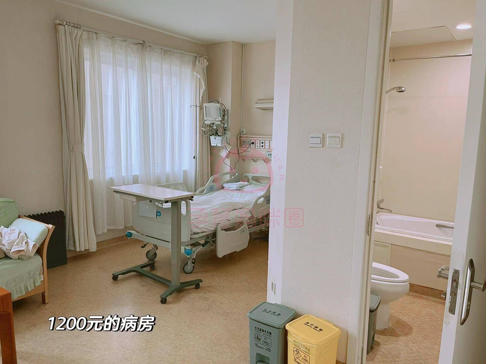 包含中日友好医院、大兴区挂号号贩子联系方式专业代运作住院的词条