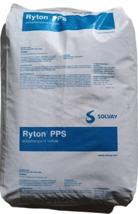 PPS （聚苯硫醚）美国雪佛龙菲利普 R-4-230BL Ryton_温度_高性能_化学